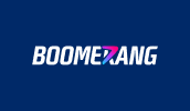 Boomerang Bet Casino